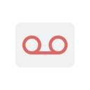 audio icon