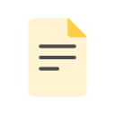 escribir icon