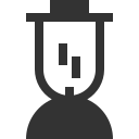 luz icon