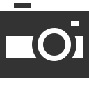 video icon