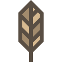 naturaleza icon