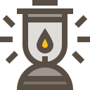 luz icon