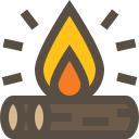 fuego icon