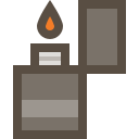 fuego icon