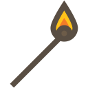 fuego icon