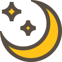 luna icon