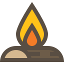 fuego icon