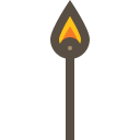 fuego icon