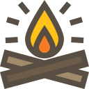 fuego icon