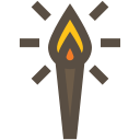 luz icon