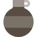 botella icon