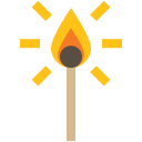 fuego icon