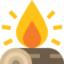 fuego icon