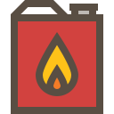 fuego icon