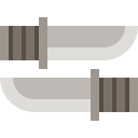 cuchillo icon