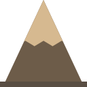 paisaje icon