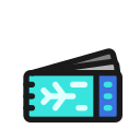 viajar icon