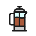 café icon