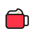 taza icon