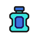 botella icon