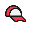 sombrero icon