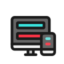 computadora icon