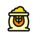 essen icon