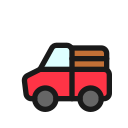 transporte icon