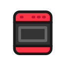 utensilio icon