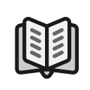 libro icon