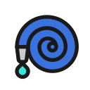 agua icon