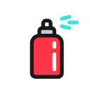 botella icon