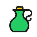 Oil 