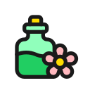 Oil 