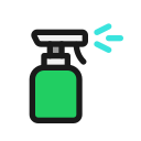 botella icon