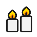 luz icon