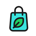 bolsa icon