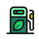 combustible icon