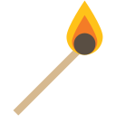 fuego icon