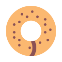 rosquilla