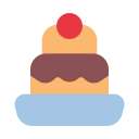 pastel icon