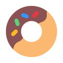 rosquilla icon