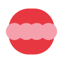 macarrón icon