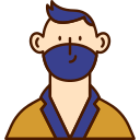 hombre avatar icon