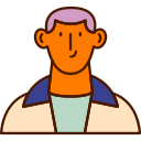 hombre avatar icon