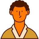 hombre avatar icon