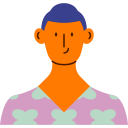 hombre avatar icon