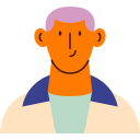 hombre avatar icon