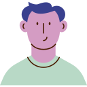 hombre avatar icon