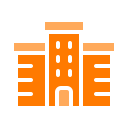 hotel icon